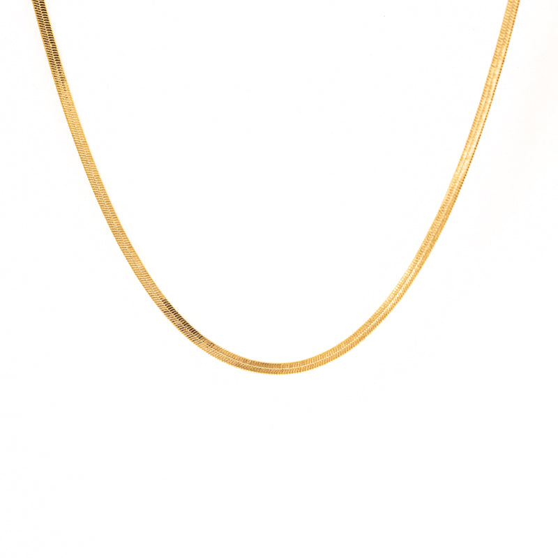 La Hera™ Athena's Necklace