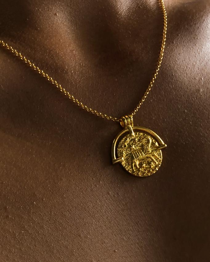 Aries - Zodiac Sign Collection