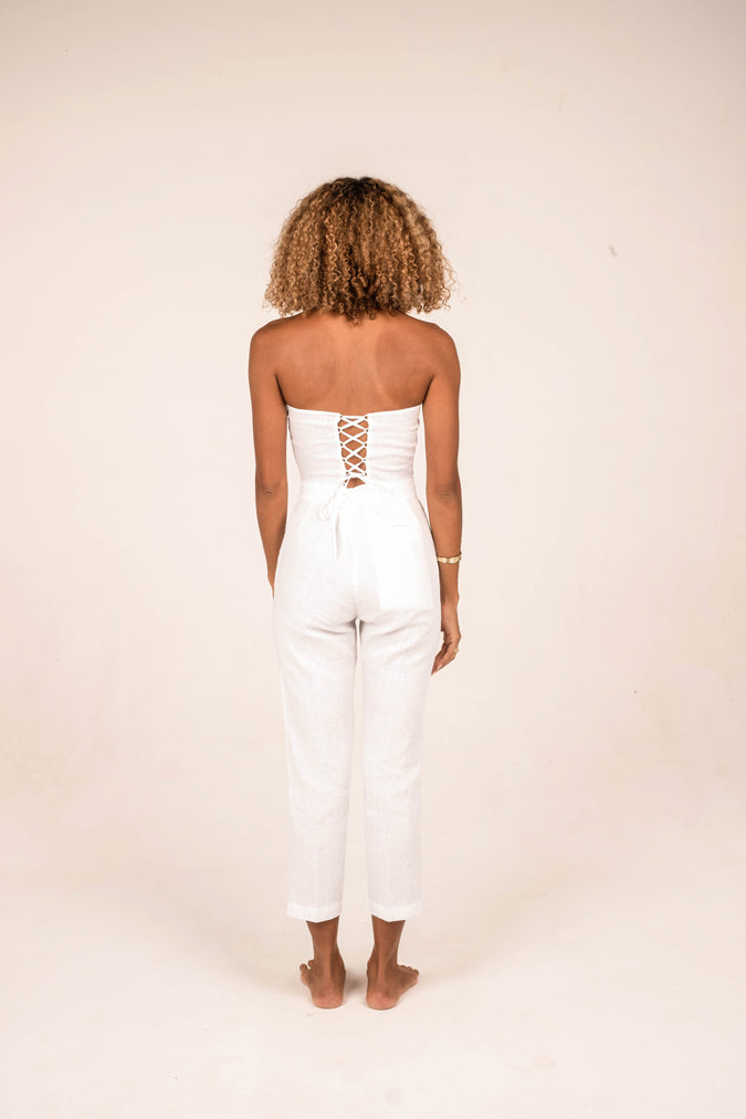 Asilah - Purity Collection